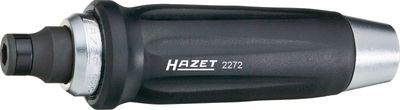 Instruments HAZET 2272