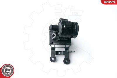 Dzesēšanas šķidruma regulēšanas vārsts ESEN SKV 96SKV002