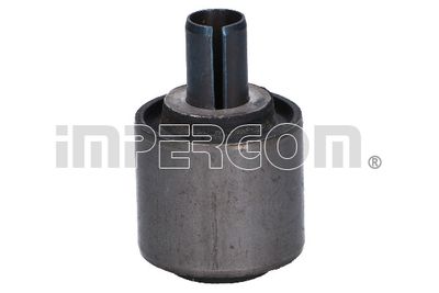 Piekare, Šķērssvira ORIGINAL IMPERIUM 31891