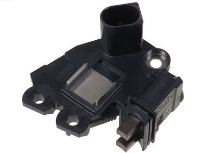 AS-PL ARE3010(VALEO) Ģeneratora sprieguma regulators