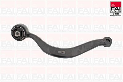Neatkarīgās balstiekārtas svira, Riteņa piekare FAI AutoParts SS2062