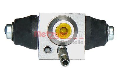 Riteņa bremžu cilindrs METZGER 101-598