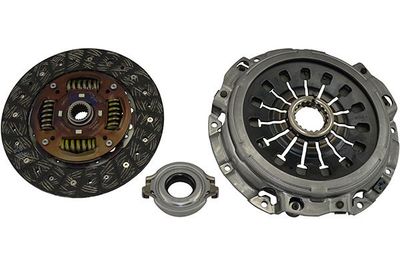 Sajūga komplekts KAVO PARTS CP-4079