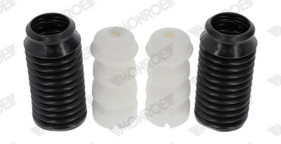 Пылезащитный комплект, амортизатор MONROE PK016