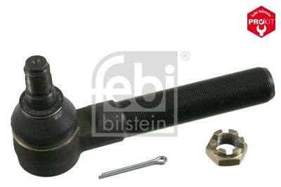 Stūres šķērsstiepņa uzgalis FEBI BILSTEIN 15755