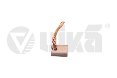 Vika 99110030601 Ogļu sukas, Starteris