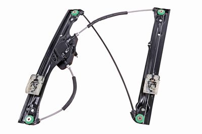 Стеклоподъемник VAICO V20-8250