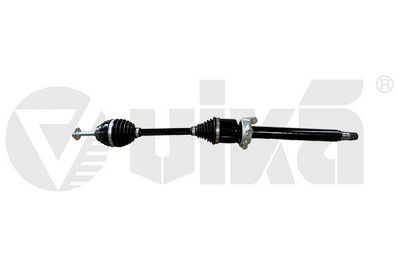 Приводной вал vika 49873801