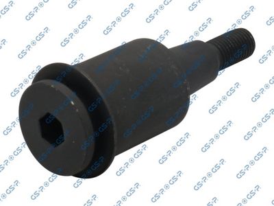 Piekare, Šķērssvira GSP 533909