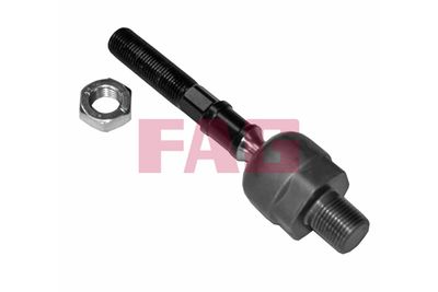Осевой шарнир, рулевая тяга Schaeffler FAG 840 0338 10