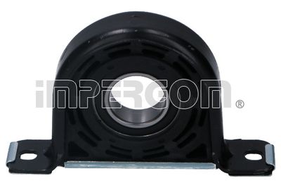 Подвеска, карданный вал ORIGINAL IMPERIUM 29408