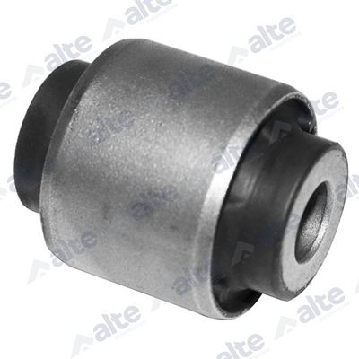 Piekare, Šķērssvira ALTE AUTOMOTIVE 94652AL