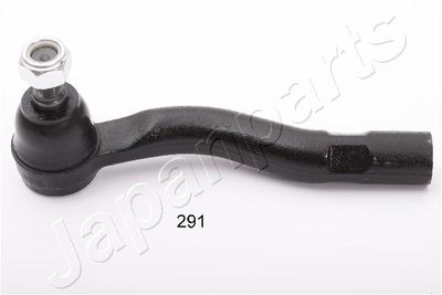 JAPANPARTS TI290R Stūres šķērsstiepņa uzgalis