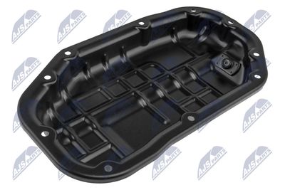 Масляный поддон NTY BMO-NS-019