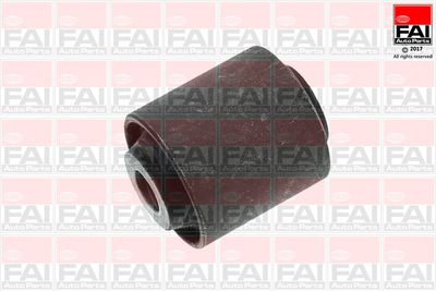 Piekare, Šķērssvira FAI AutoParts SS9268