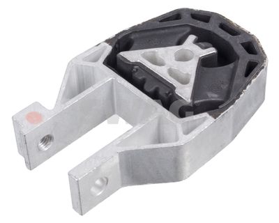 Подвеска, двигатель SWAG 50 92 9747