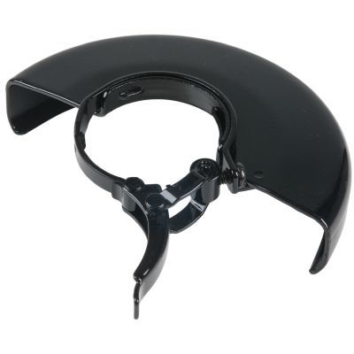 Защитный кожух, углошлифмашина KS TOOLS 515.4110-R005P