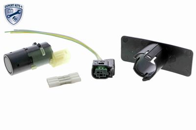 Датчик, система помощи при парковке VEMO V20-72-10024