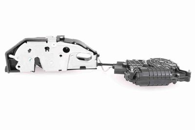 Замок двери VEMO V20-85-0020