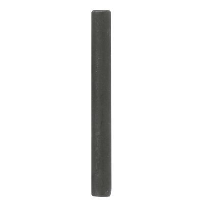 Tapa, Gala cauruļatslēga KS TOOLS 515.1539