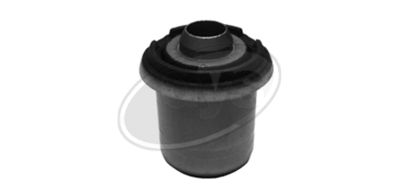 Втулка, балка моста DYS 72-24465