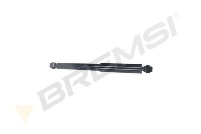 Амортизатор BREMSI SA1609