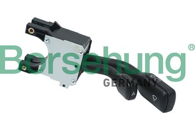 Переключатель стеклоочистителя BORSEHUNG B17955