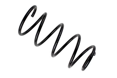 Balstiekārtas atspere BILSTEIN 36-234240