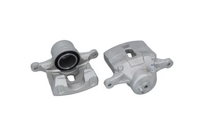 Тормозной суппорт KAMOKA JBC1376