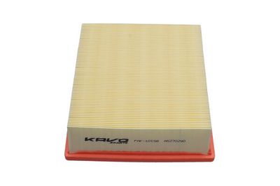 Воздушный фильтр KAVO PARTS FAF-10158