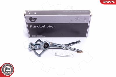 Стеклоподъемник ESEN SKV 00SKV862