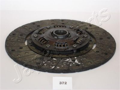 Sajūga disks JAPANPARTS DF-372