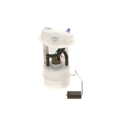 Элемент системы питания BOSCH 0 986 580 953