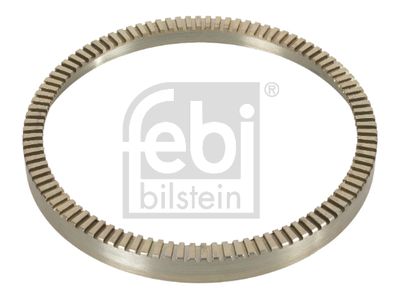Devēja gredzens, ABS FEBI BILSTEIN 108028