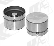 Толкатель AE FOL165