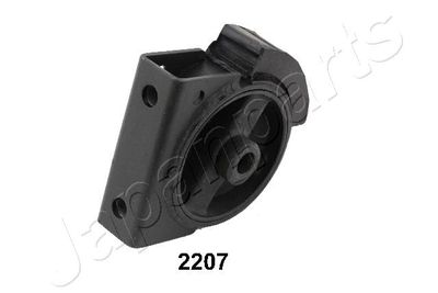 Подвеска, двигатель JAPANPARTS RU-2207