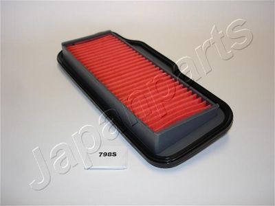 Gaisa filtrs JAPANPARTS FA-798S