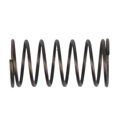 Atspere KS TOOLS 122.1285-R017P