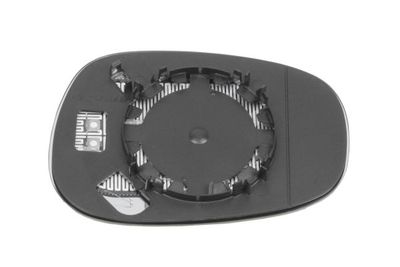 Зеркальное стекло, наружное зеркало ABAKUS 0413G02