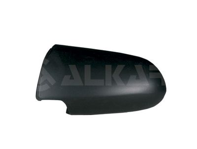 Korpuss, Ārējais atpakaļskata spogulis ALKAR 6343440