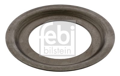 Paplāksne FEBI BILSTEIN 11338