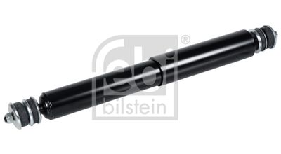 Amortizators FEBI BILSTEIN 20222