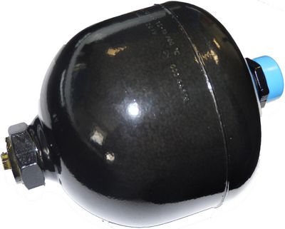 Гидроаккумулятор CORTECO 49467194