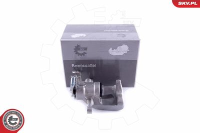 Bremžu suports ESEN SKV 55SKV123