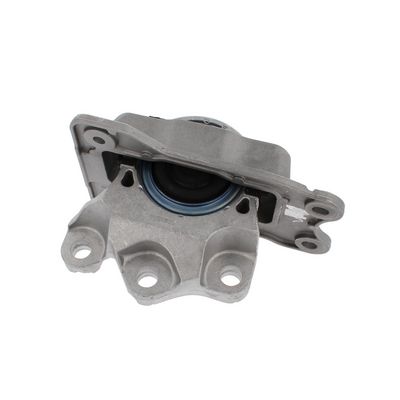 Подвеска, двигатель CORTECO 49402227