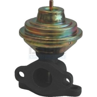 Клапан возврата ОГ MEAT & DORIA 88038