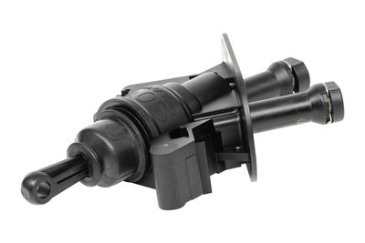 Главный цилиндр, система сцепления ATE 24.2419-1735.3