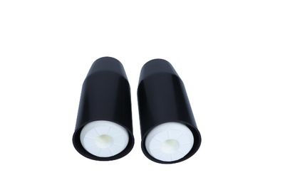 Putekļu aizsargkomplekts, Amortizators MAXGEAR 72-5701