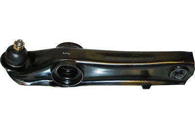 Neatkarīgās balstiekārtas svira, Riteņa piekare KAVO PARTS SCA-2011