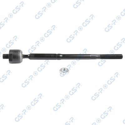 Осевой шарнир, рулевая тяга GSP S030954
